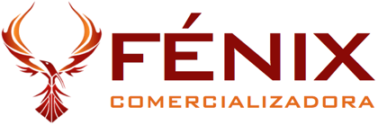 Bienvenido a Fenixcom